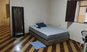 Imagem 7: Casa - Aeroporto Velho