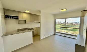 Imagem 4: Apartamento para Aluguel na Cuiabá próximo do Centro Politico