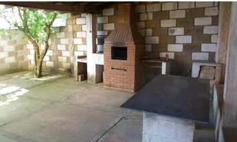 Imagem 4: Venda de 2 abdares