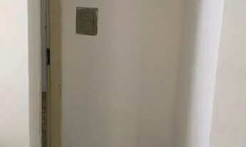 Imagem 7: Casa à venda em rua pública