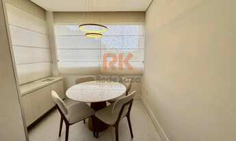 Imagem 6: Apartamento disponível para venda. Área construída 82m² | 3 quartos | suíte