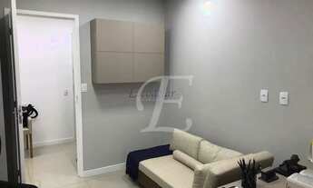 Imagem 6: Sala para alugar, 43 m² por R$ 5.525,00/mês - Santana - São Paulo/SP