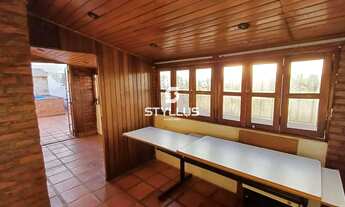 Imagem 5: Cachambi Apartamento cobertura com 3 dormitórios