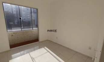 Imagem 7: Apartamento em Centro Histórico