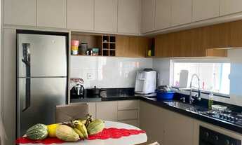 Imagem 7: Casa à venda em Ibotirama-BA