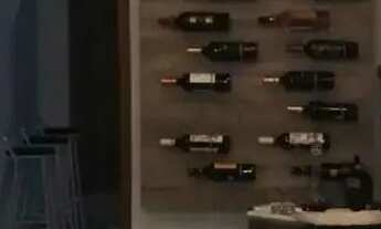 Imagem 4: Térrea para venda com 150 metros quadrados com 3 quartos em Vila Nova Mazzei - São Paulo