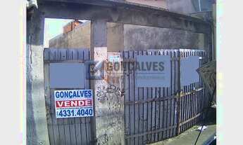 Imagem: Terreno Comercial de 125 m² em Jardim Las