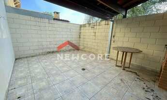 Imagem 4: Casa de Vila em Avenida João Paulo Ablas - Jardim da Glória - Cotia/SP