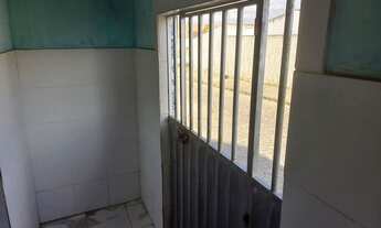 Imagem 4: Casa pra vender nas três irmãs