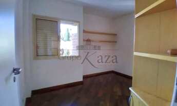 Imagem: Imóvel para aluguel e venda tem 114 metros