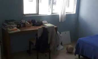 Imagem 5: Apartamento à Venda em Casa Caiada