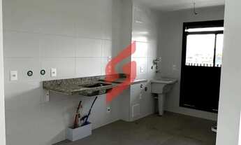 Imagem 4: Aluga-se ou Vende-se