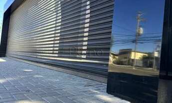 Imagem 4: Prédio para locação com 110 m² no Parque das Nações, Indaiatuba