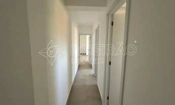 Imagem 4: Apartamento com 3 Dormitórios e Churrasqueira no THZ para venda