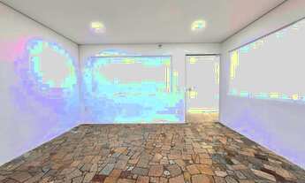 Imagem 5: Loja / Salão / Ponto Comercial para aluguel, Boa Vista - Limeira/SP