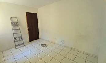 Imagem: Vende-se apartamento na Ribeira Maracanã