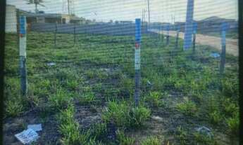 Imagem 2: Vendo esse terreno