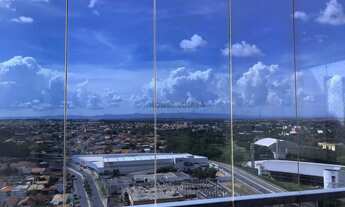 Imagem 4: Excelente Opotunidade Cobertura no Jd das Américas