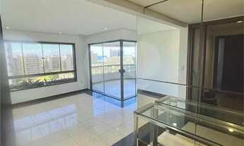 Imagem 3: Apartamento com 3 quartos à venda em Pituba - BA