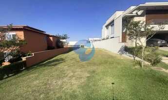 Imagem 5: Terreno á venda em Alphaville Nova Esplanada, Votorantim/SP, com 432,14m² por R$690.000,00