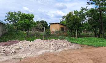 Imagem 5: 3 lotes Terreno / lote com venda por R$100.000