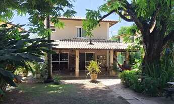 Imagem 6: Gosta de jardim e área livre?!!. Esta á a sua casa!!!!