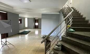 Imagem 7: Imóvel para aluguel com 270 metros quadrados com 4 quartos em Cabo Branco - João Pessoa