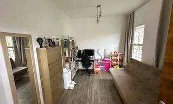 Imagem 2: Casa com 3 quartos à venda, 85 m² - Condomínio Villagio Vita Bella - Sorocaba/SP