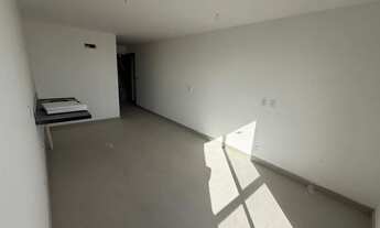 Imagem: OPORTUNIDADE EM INTERMARES