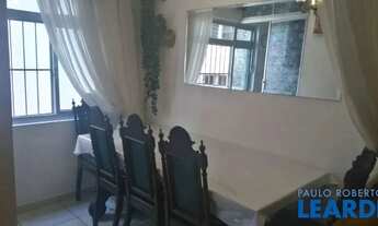 Imagem 4: APARTAMENTO - ACLIMAÇÃO - SP