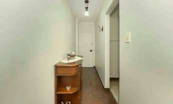 Imagem 7: AB 136 Apto AP0116