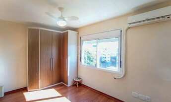 Imagem 7: Apartamento para Venda - 69.58m², 2 dormitórios, Santana