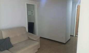 Imagem 4: Apartamento para locação no CHAPADA DOS GUIMARÃES, COSTA AZUL, Salvador, BA