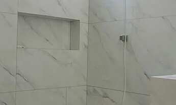 Imagem 6: CONDOMÍNIO SOL E PRAIA