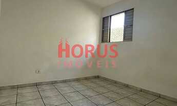 Imagem 7: Apartamento para locação, Limão, São Paulo