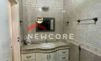 Imagem 7: Casa em Rua Anjo da Guarda - Fonte Grande - Contagem/MG