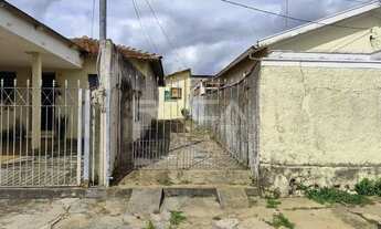 Imagem: Casa padrão para alugar na Vila Boa Vista