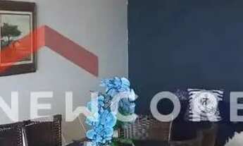 Imagem 6: Apartamento em Avenida Atlântica - Praia Grande - Ubatuba/SP