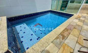 Imagem 2: Apartamento em Rua Martins Fontes - Tupi - Praia Grande/SP