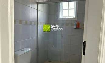 Imagem 2: Casa a venda no Condomínio Granja Olga 2