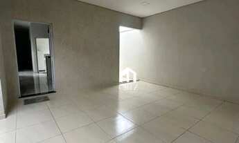 Imagem 4: Casa com 2 dormitórios à venda, 115 m² por R$ 559.000,00 - Diário Ville - Rio Claro/SP