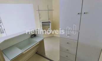 Imagem 3: Venda Loja Savassi Belo Horizonte