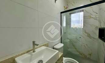 Imagem 6: Indaiá - 4 dormitórios codigo: 114426