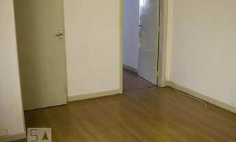 Imagem 6: Casa à Venda - Mooca, 2 Quartos, 100 m2