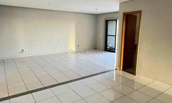 Imagem 2: Apartamento à venda no Edifício Portal dAmerica