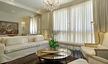 Imagem: Aluguel Apartamento 2 Dormitórios - 120