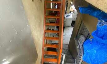 Imagem 2: Vendo uma casa Casa com 2 dormitórios