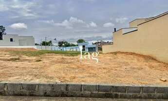 Imagem 3: Terreno à venda, 220 m² - Condomínio Helena Maria - Sorocaba/SP