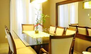 Imagem: Sobrado em Rua São José - Embaré - Santos/SP