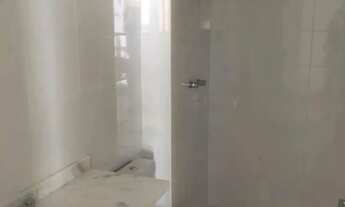 Imagem 3: Apartamento com 1 quarto para alugar, 56 m² por R$ 4.132/mês - Icaraí - Niterói/RJ